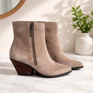 Sam edelman jane boots new